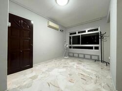 Blk 215 Pasir Ris Street 21 (Pasir Ris), HDB 4 Rooms #628322421